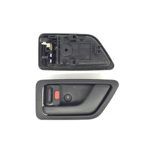 Hyundai Getz İç Kapı Kolu Ön Sol 2002 - 2009 82610-1C000AB