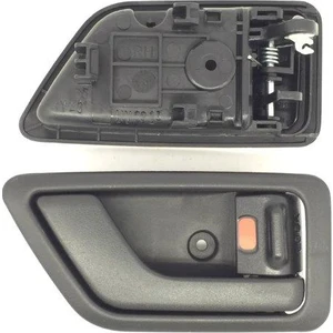 Hyundai Getz İç Kapı Kolu Ön Sağ 2002 - 2009 82620-1C000AB