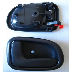 Toyota Corolla AE101 İç Kapı Kolu Ön Sol 1993 - 1997 69206-12120
