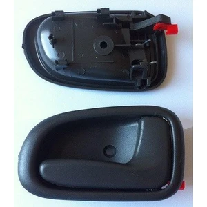 Toyota Corolla AE101 İç Kapı Kolu Ön Sağ 1993 - 1997 69205-12120