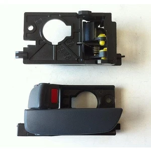 Hyundai Accent Era İç Kapı Kolu Arka Sol