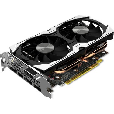 Gtx 1070ti 2025 zotac mini