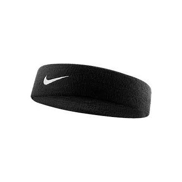 Nike Headband Unisex Sac Band Siyah N.Nn.D6.001.Os Fiyat