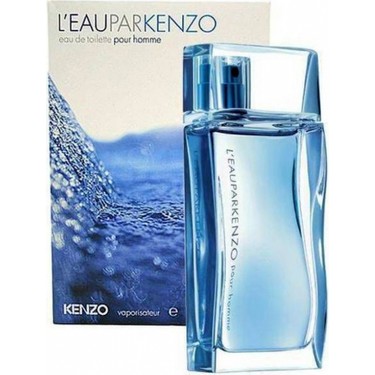 Kenzo pour homme hepsiburada sale