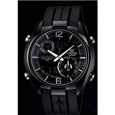 Casio edifice cheap era 100