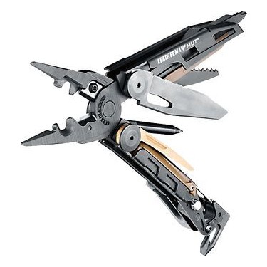 Leatherman Mut® Eod Fiyatı, Taksit Seçenekleri ile Satın Al