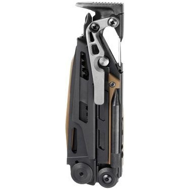 個人装備 LEATHERMAN MUT EOD Leatherman Mut® Eod Fiyatı, Taksit Seçenekleri ile Satın Al