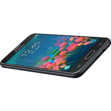 Smartphone Sumsung Galaxy J5 Prime Dual Chip Android 6.0.1 Tela 5 Câmera  13MP G570 - Preto - Samsung - Samsung Galaxy - Magazine Luiza