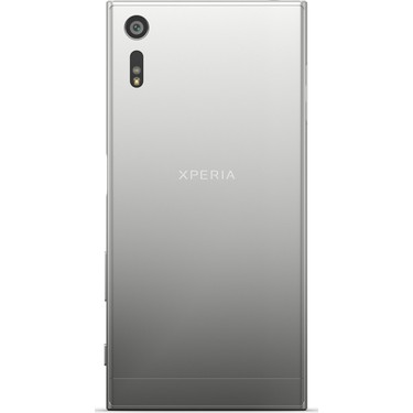 Sony Xperia XZ (Sony Türkiye Garantili) Gümüş Fiyatı