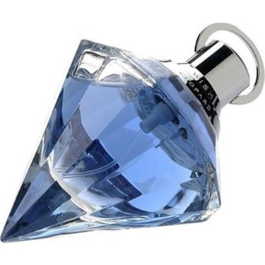 Perfume chopard outlet wish