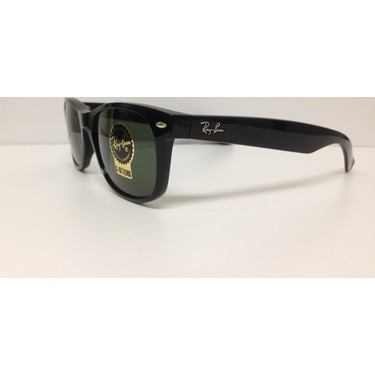 Ray-Ban Rb2132 901L 55 18 145 Newwayfarer Güneş Gözlüğü Fiyatı