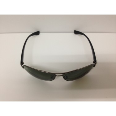 Ray-Ban Rb3386 004/9A 67 13 130 Polarize Güneş Gözlüğü Fiyatı