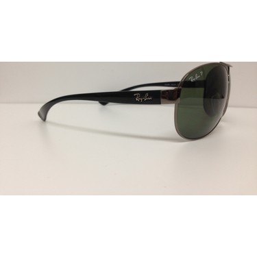 Ray-Ban Rb3386 004/9A 67 13 130 Polarize Güneş Gözlüğü Fiyatı