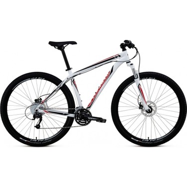 Hardrock specialized hot sale 29