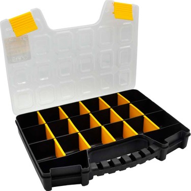 ごんぞう　まとめ買い用　3台 Full Mk13 Organizer Takım Çantası Fiyatı - Taksit Seçenekleri