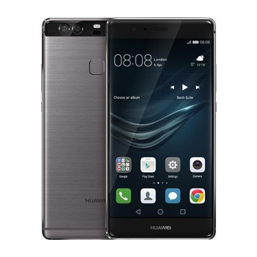 Huawei P9 Plus 64 Gb (İthalatçı Garantili) Siyah Fiyatı