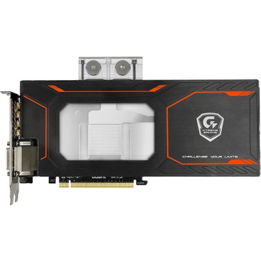 Gtx hot sale 1080 waterforce