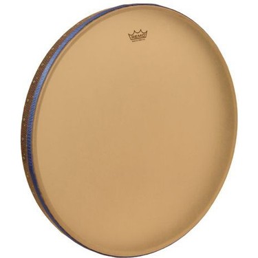 Remo on sale frame drum