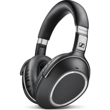Sennheiser PXC 550 Wireless Kulak Çevreleyen Seyahat Fiyatı