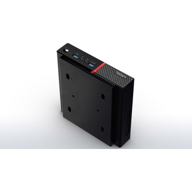 Lenovo M700 Tiny 10HYS00C00 Intel Core i3 6100T 3.20 GHz 4GB Fiyatı