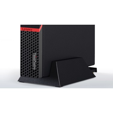 Lenovo M700 Tiny 10HYS00C00 Intel Core i3 6100T 3.20 GHz 4GB Fiyatı