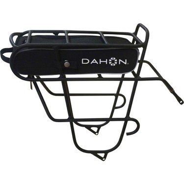 Dahon store ultimate carrier