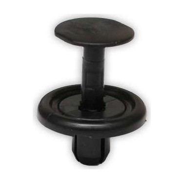 Starklips Klips Panjur - Toyota 5'Li Paket Fiyatı