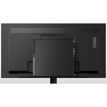 Lenovo M700 Intel Core i5 6400T 2.8GHz 4GB 500GB Mini PC Fiyatı