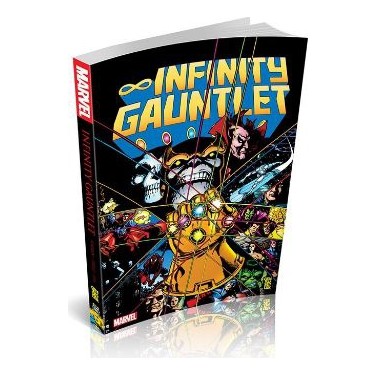 Panty porno videolarni onlayn tomosha qiling