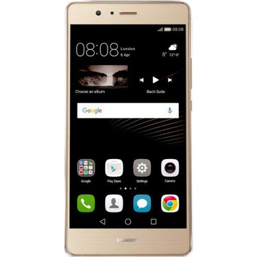 Huawei P9 Lite (Huawei Türkiye Garantili) Altın Fiyatı