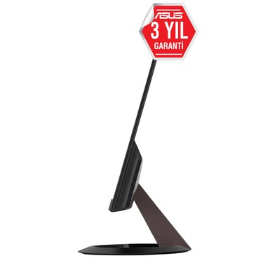 Asus VZ239HE 23 5ms (D-SUB+HDMI) IPS Monitör Fiyatı