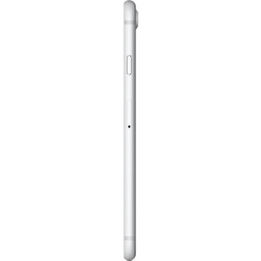 Yenilenmiş Apple iPhone 7 128 GB (12 Ay Garantili) - A Grade Fiyatı
