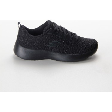 Skechers dynamight blissful on sale