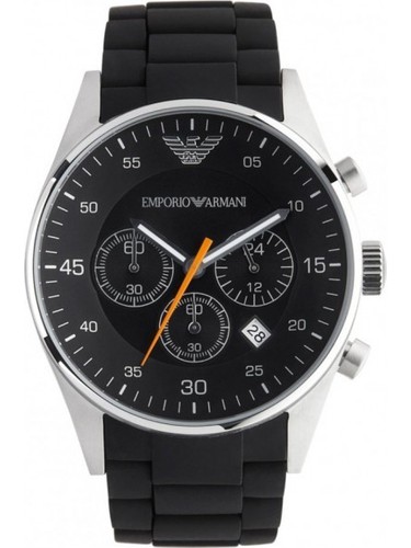 Emporio armani outlet ar5858