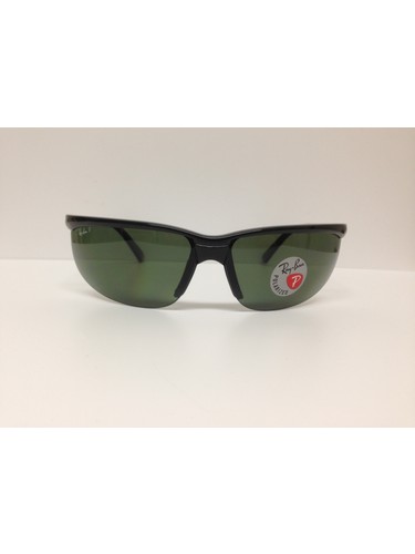 Ray store ban rb4021