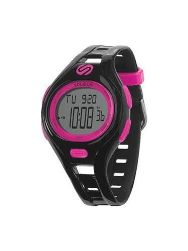 Soleus dash cheap