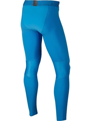 Nike hypercompression hot sale