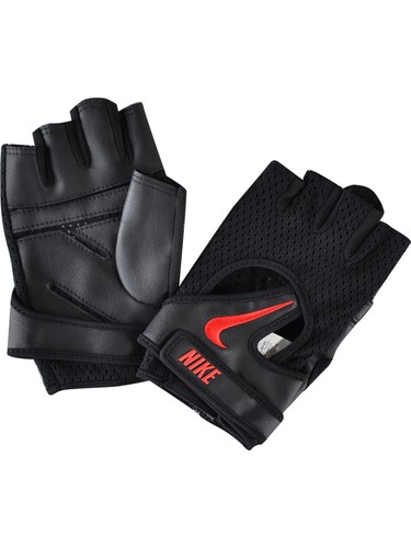 Nike Womens Pro Elevate Training Gloves Fitness Fiyatı