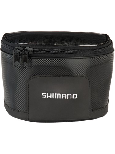 Bags & Buckets / Shimano sahte bel çantası at