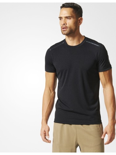 Climachill cheap t shirt