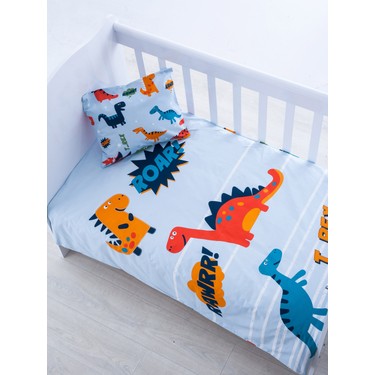 Nevresim Bebek Cocuk Lcw Home 1 Lc Waikiki