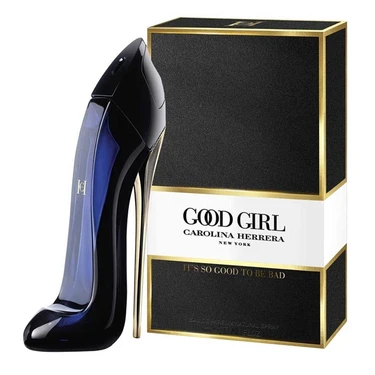 Buy carolina herrera good girl on sale