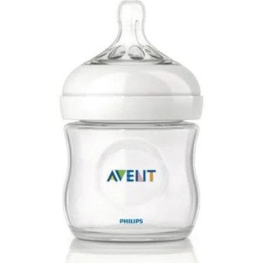 Philips Avent Scf690/17 Tekli Naturel Pp Biberon 125