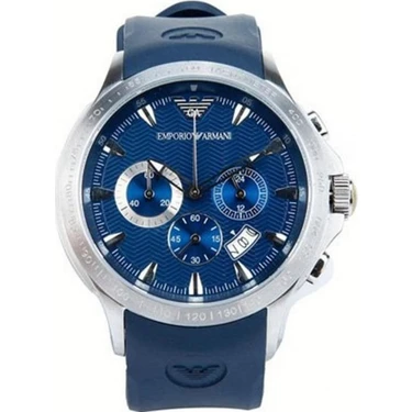 Armani ar0649 hotsell