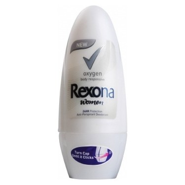 rexona roll on oxygen fiyati taksit secenekleri ile satin al