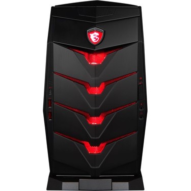 msi aegis 034eu