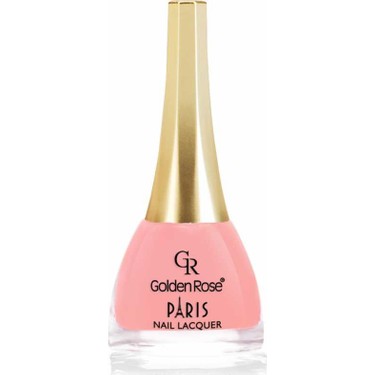 Golden Rose Paris Oje 257 Fiyati Taksit Secenekleri