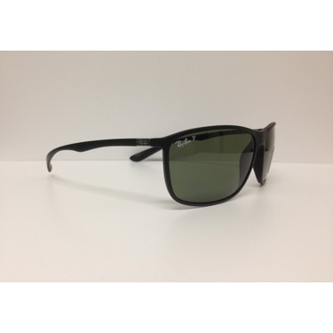 Ray-Ban Rb4231 601-S/9A 65 15 Polarize Erkek Güneş Gözlüğü Fiyatı