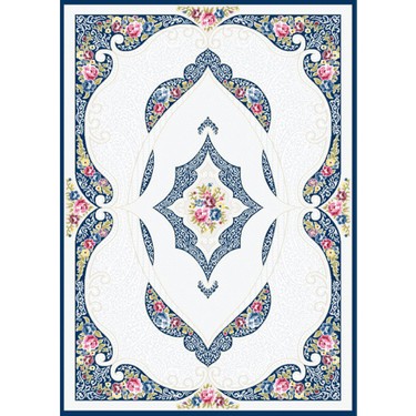 atlantik hanedan ozel yun dokuma hali hndd104 fiyati