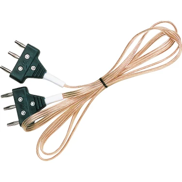 PBT Epe Vücut